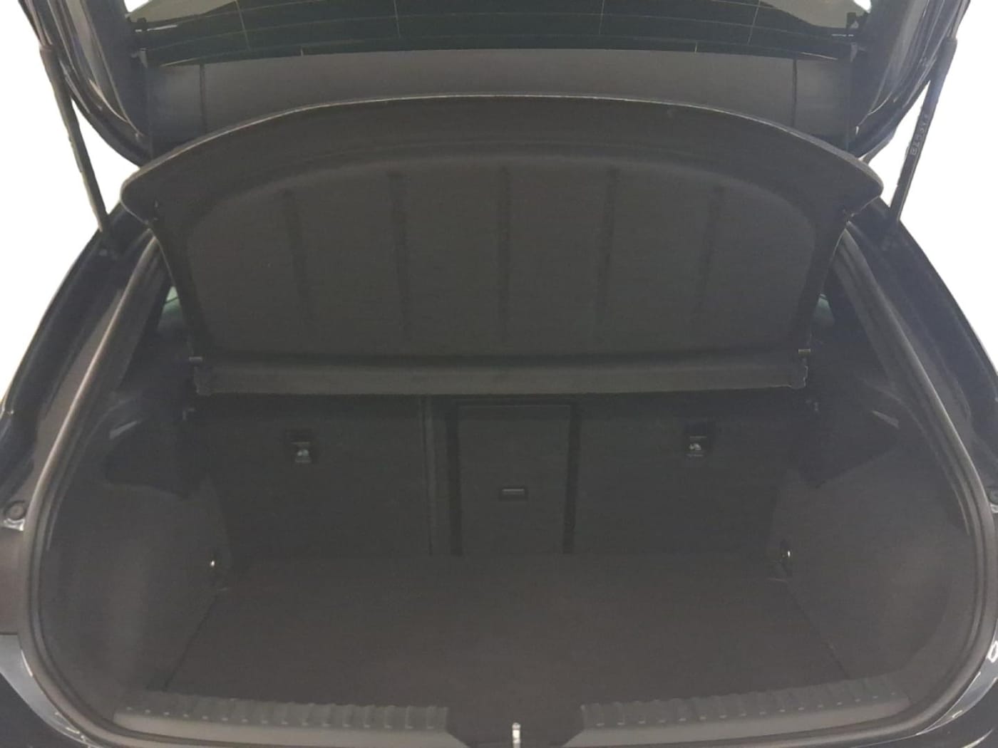 CUPRA Leon León 2.0 TSI DSG 140 kW (190 CV) — photo 7