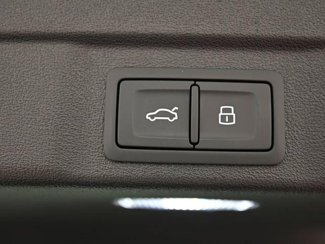 2026 Audi S5 Premium Plus - Photo 20