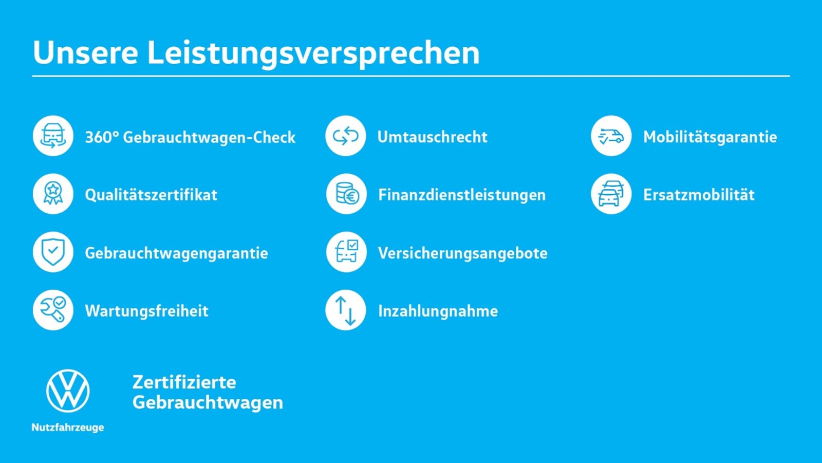 Volkswagen ID. Buzz – Bild 19