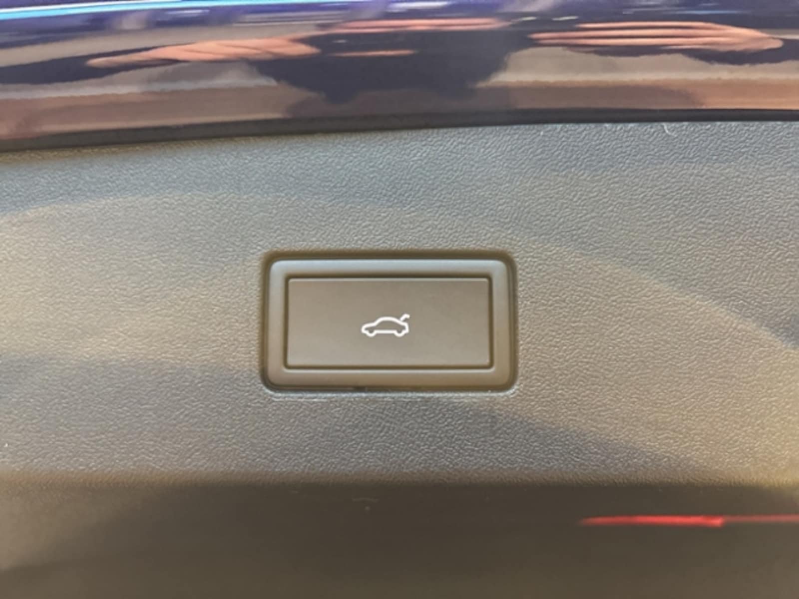 Volkswagen Tayron – Bild 13