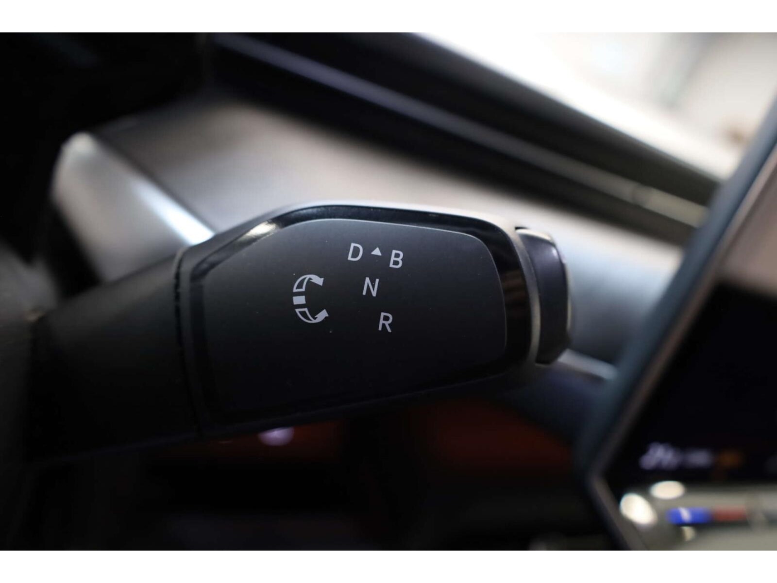 Volkswagen ID. Buzz – Bild 15