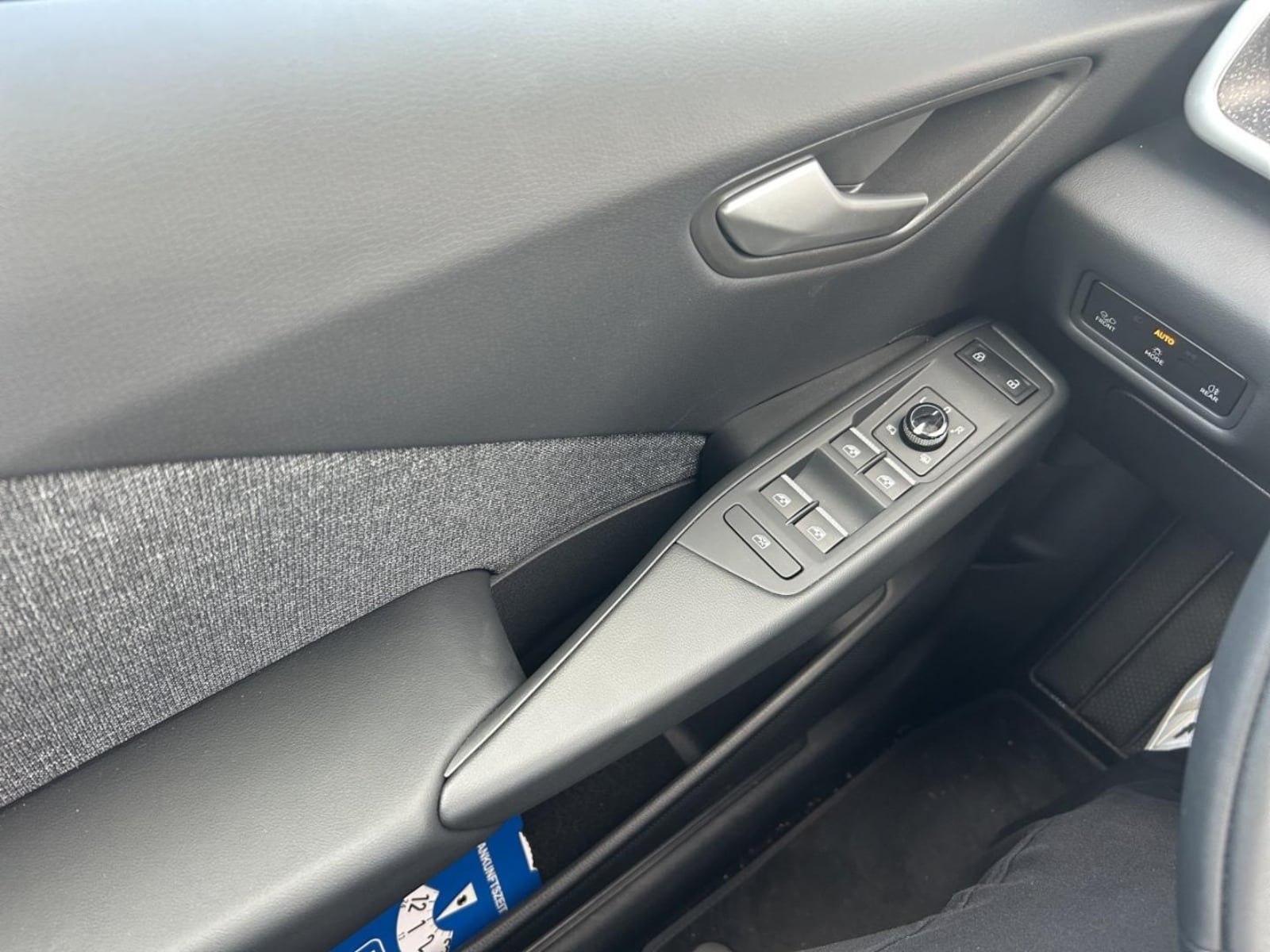 Volkswagen ID.3 Neo – Bild 21