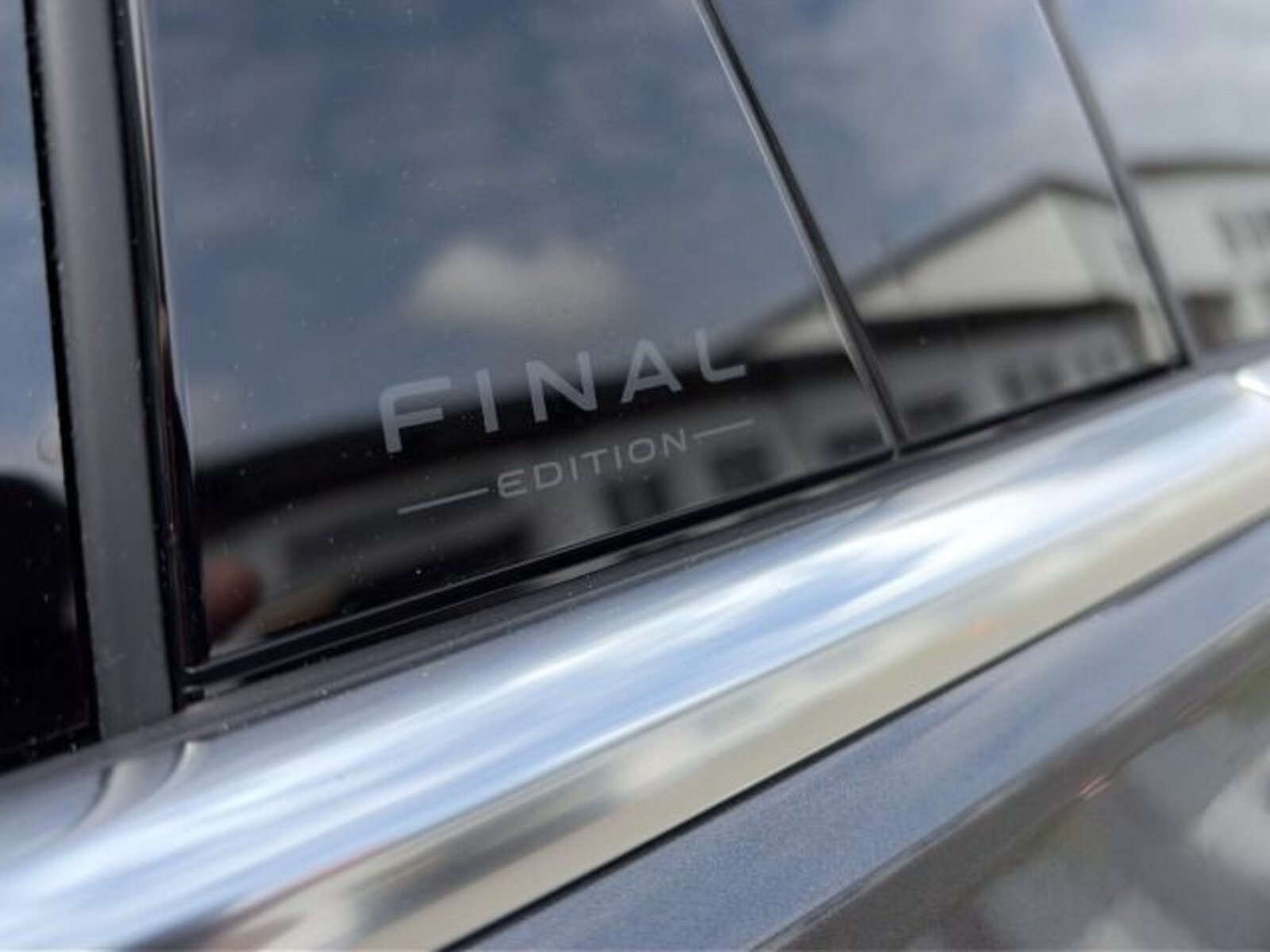 Volkswagen Touareg – Bild 27