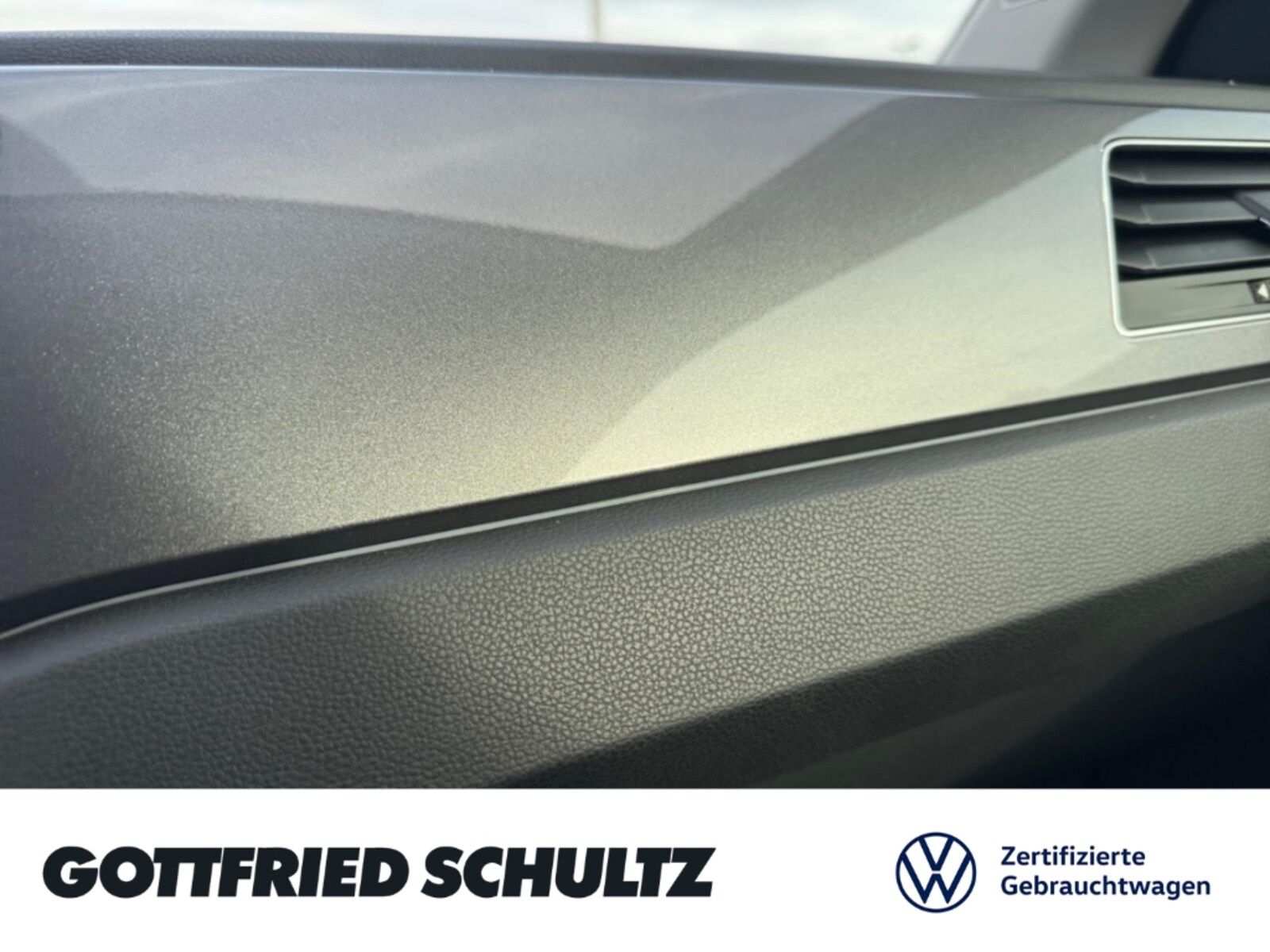 Volkswagen Polo – Bild 13