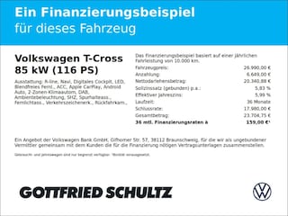 zweites Vorschaubild