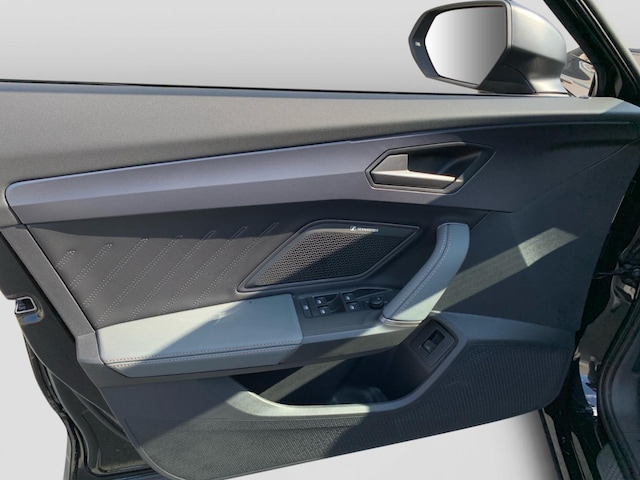 Bild des Autos 14