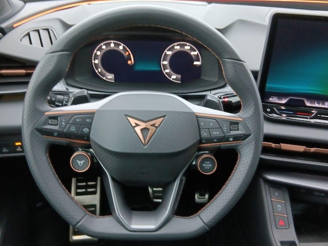 Bild des Autos 10