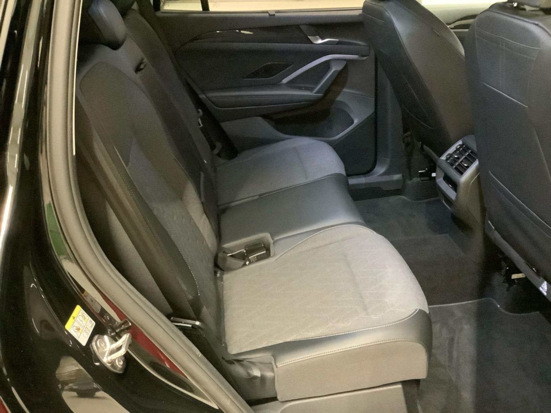 Volkswagen Tayron Life