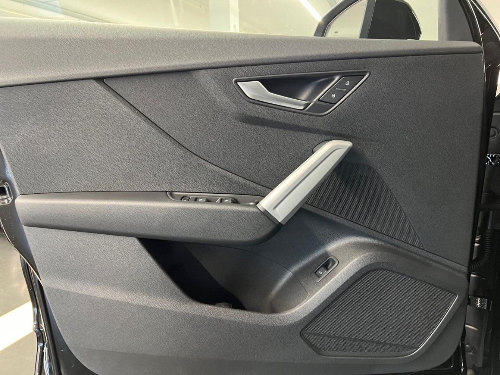 Audi Q2 – Bild 7