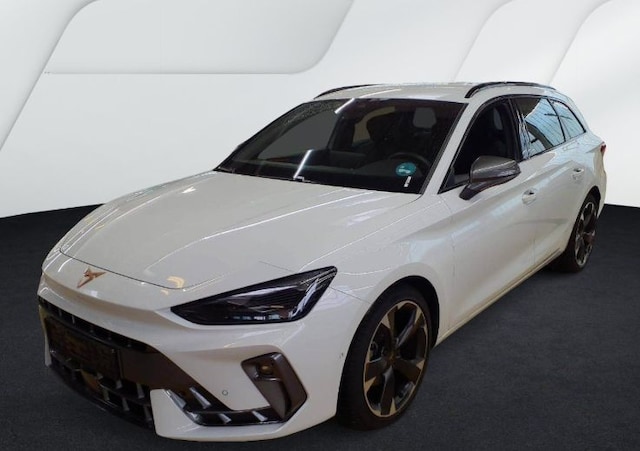 Bild des Autos 2