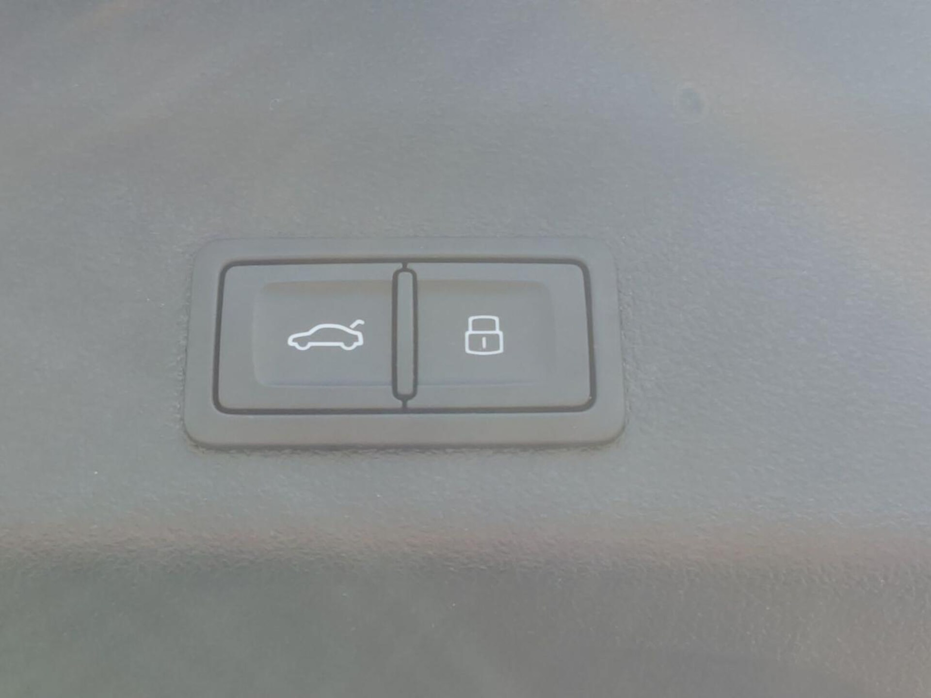 Audi A6 Avant TFSI e Design
