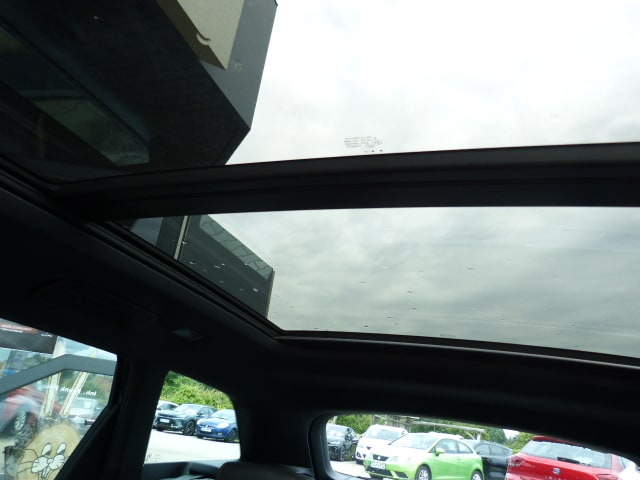 Bild des Autos 17