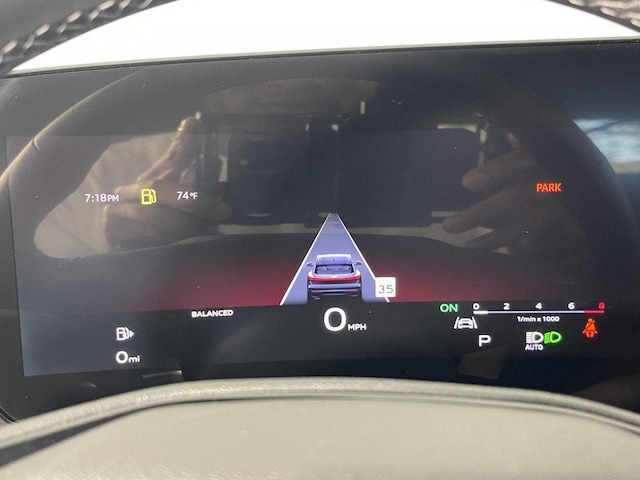 2025 Audi Q5 Premium - Photo 26