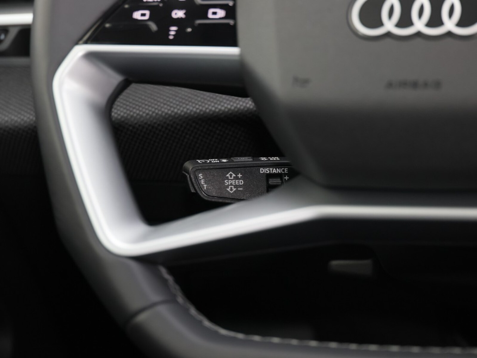 Audi A5 Avant – Bild 15