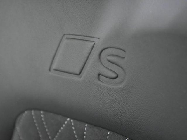 2026 Audi S5 Premium Plus - Photo 25