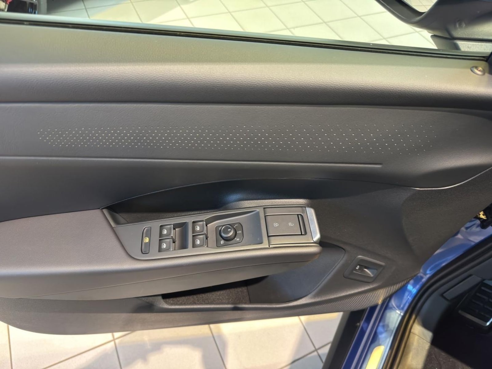 Volkswagen T-Roc – Bild 8