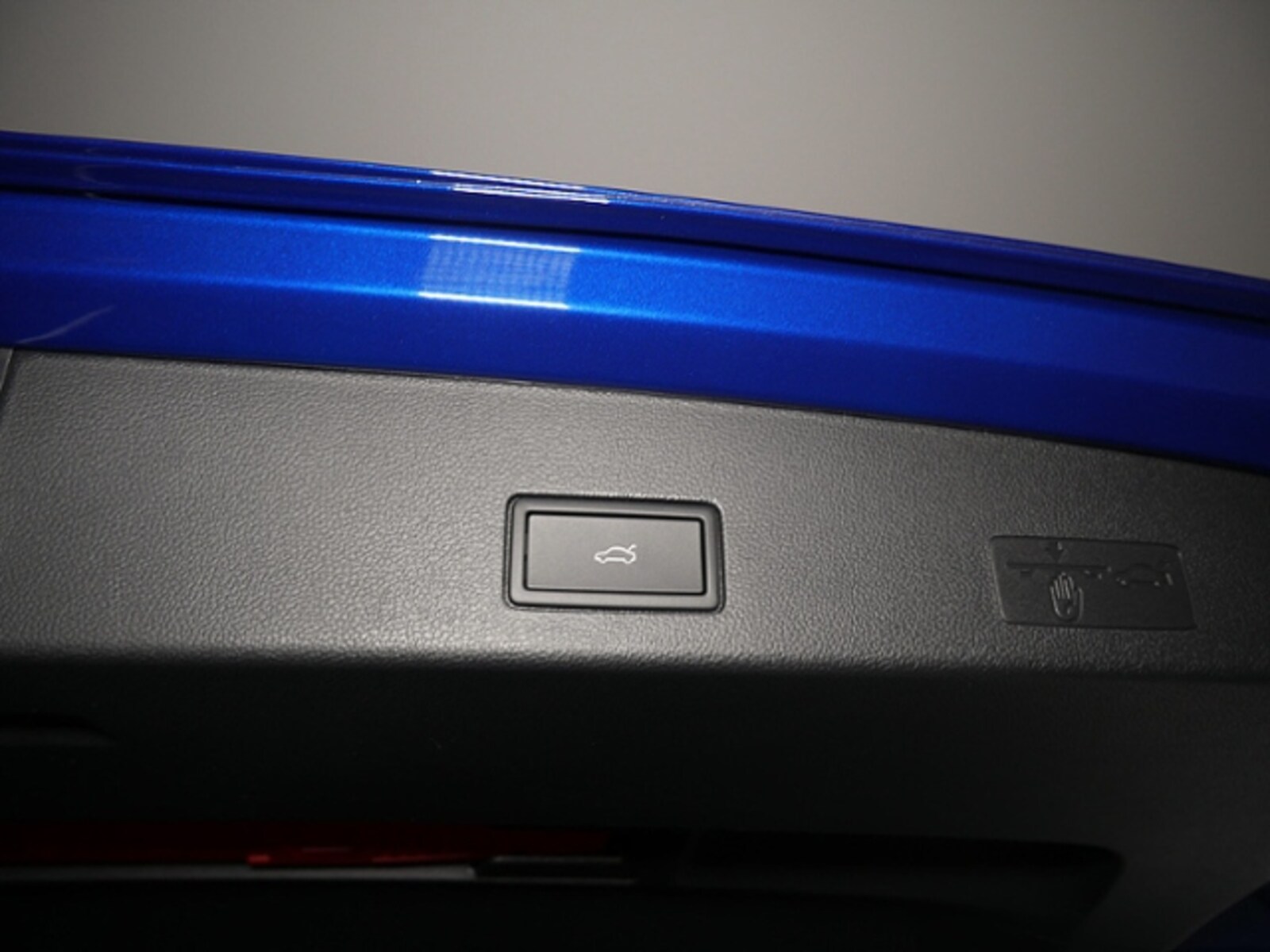 Volkswagen Golf Variant – Bild 16