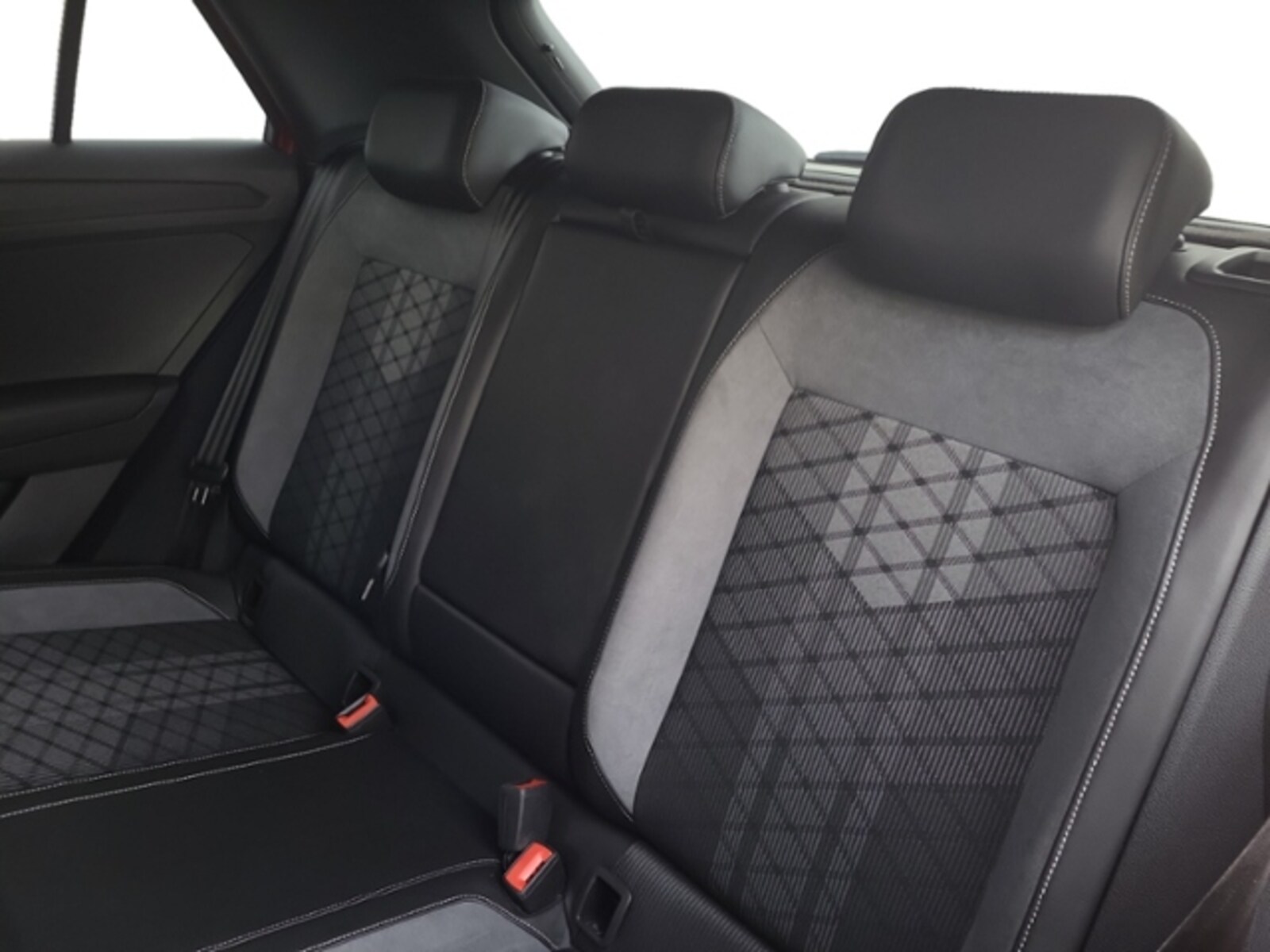 Volkswagen T-Roc – Bild 13