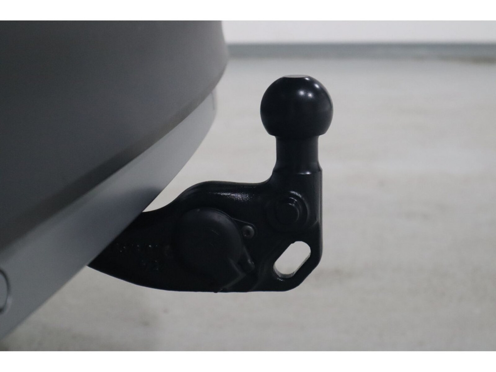 Volkswagen ID.5 – Bild 14