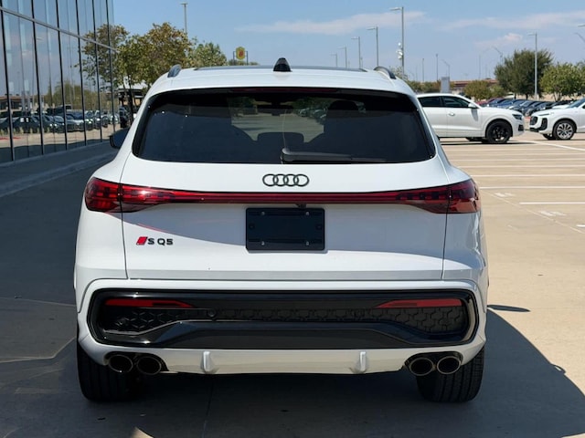 WA125AGU0T2048433