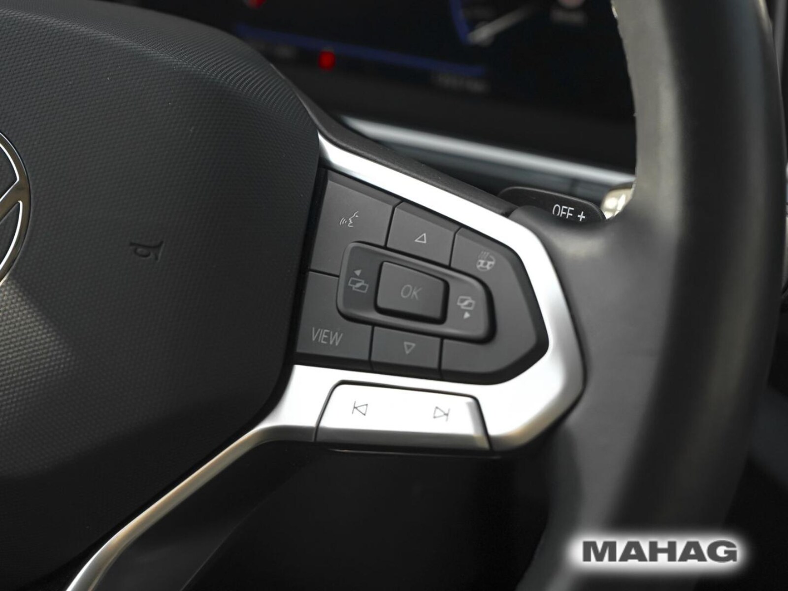 Volkswagen T-Roc – Bild 23