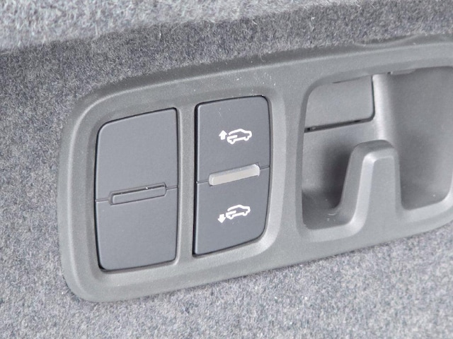 2026 Audi SQ8 Premium Plus - Photo 19