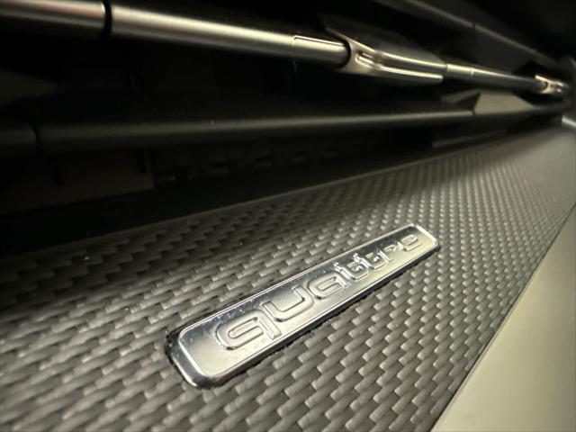 2023 AUDI S3 - Image 24