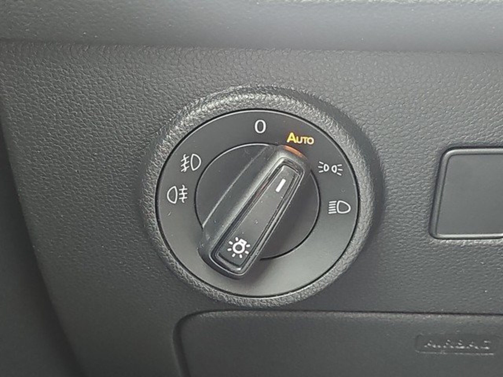 SEAT Ateca FR