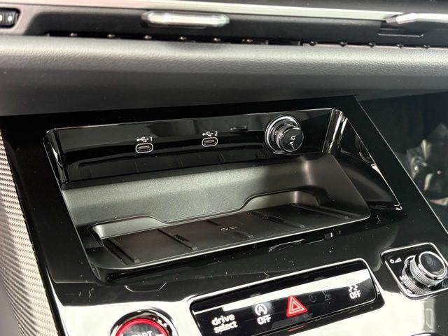 2026 Audi S5 Premium Plus - Photo 15