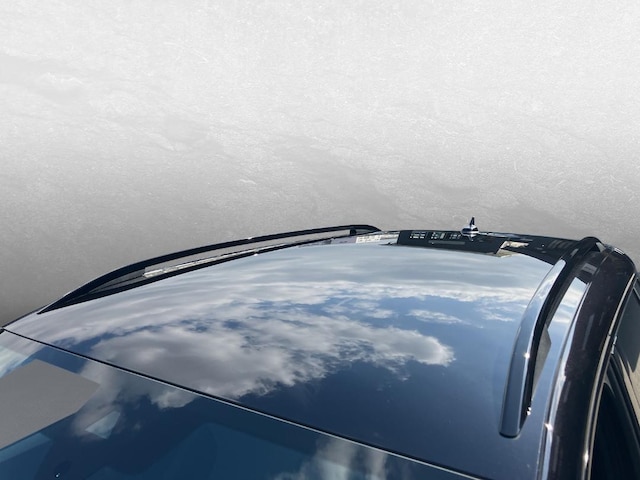Bild des Autos 7