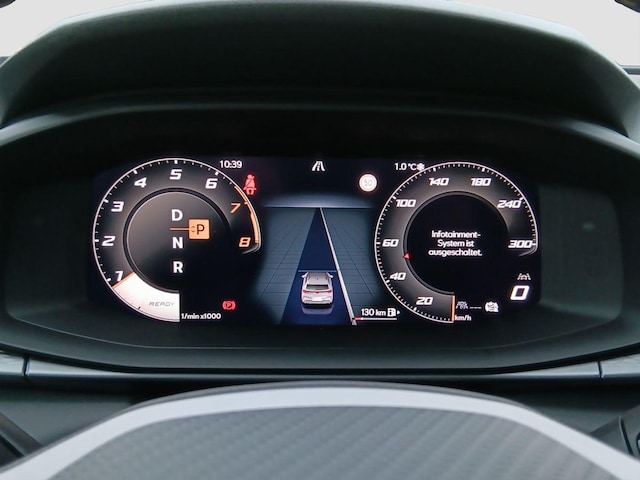 Bild des Autos 11