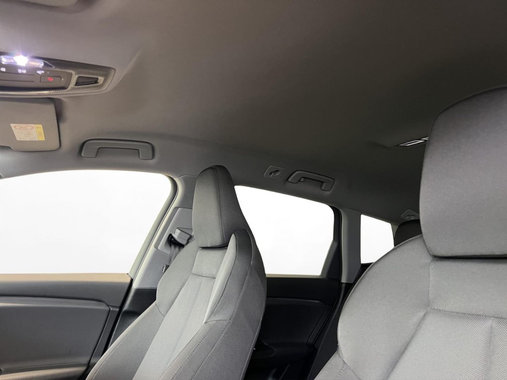 Audi Q6 SUV e-tron