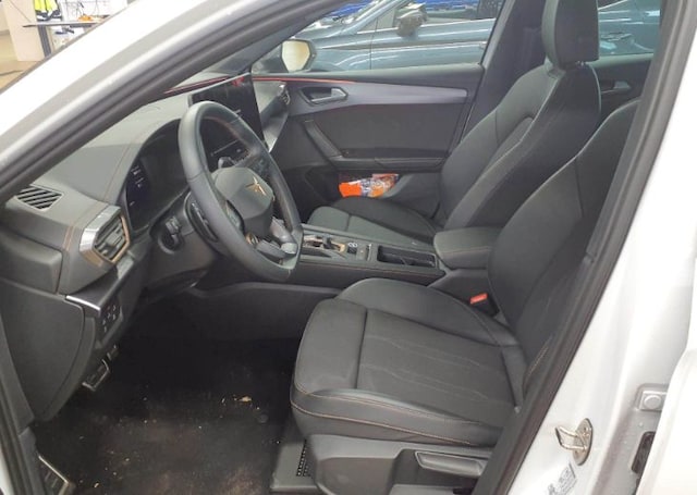 Bild des Autos 4