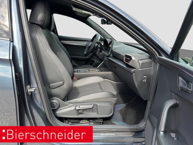 Bild des Autos 15