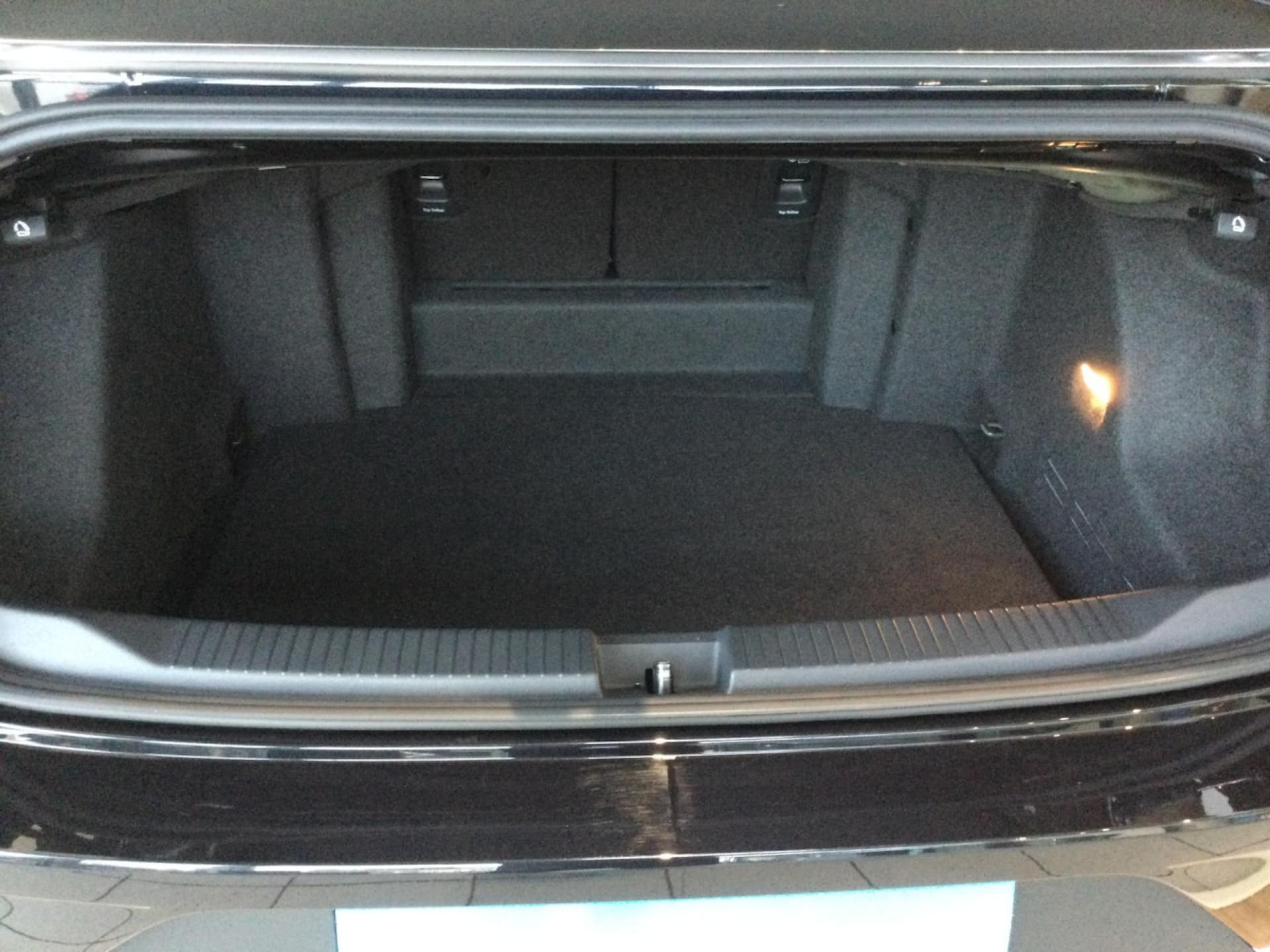 Volkswagen T-Roc Cabriolet Style