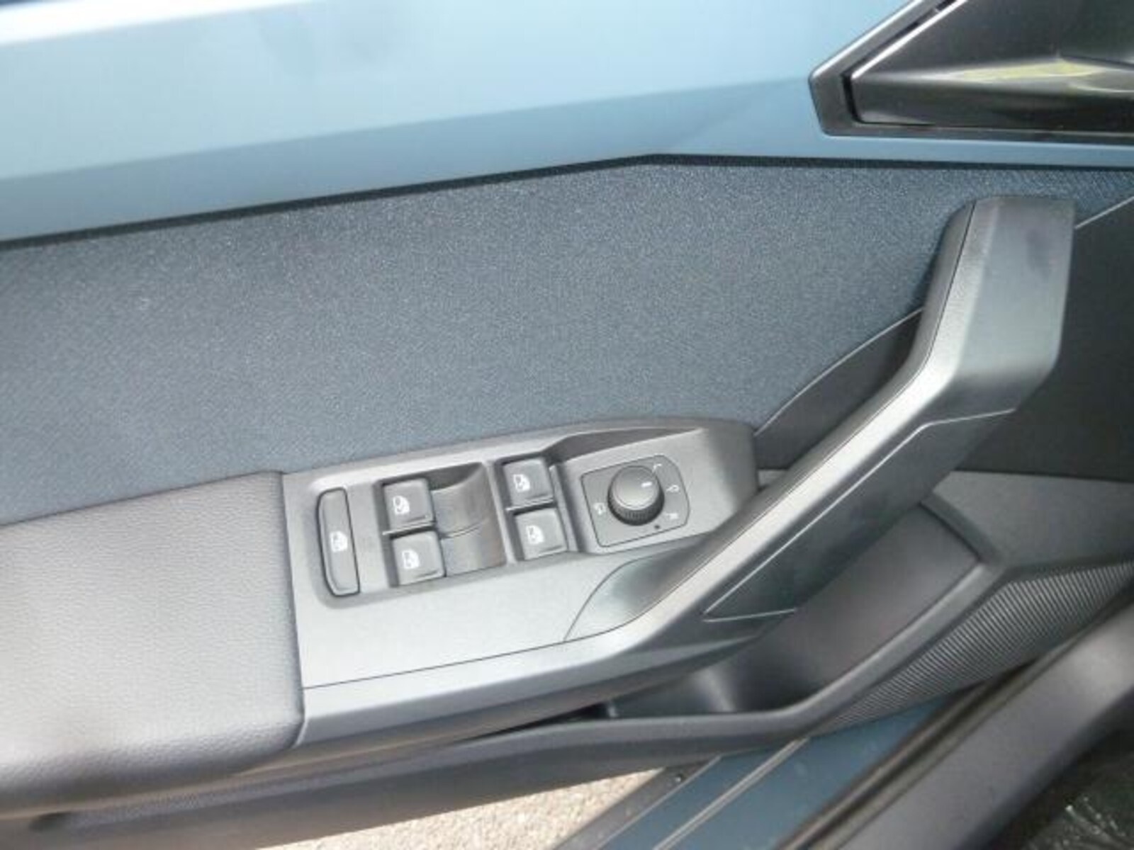 SEAT Arona – Bild 19