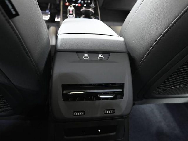 2026 Audi S5 Premium Plus - Photo 30