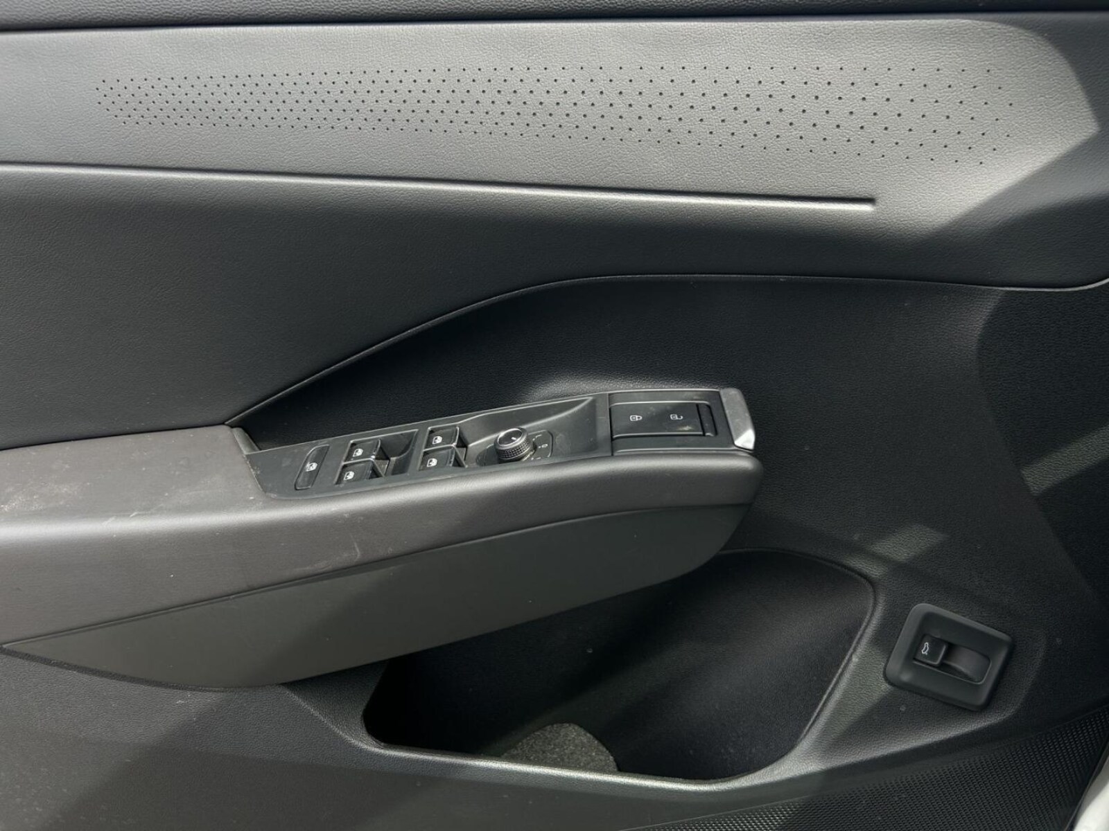 Volkswagen T-Roc – Bild 8
