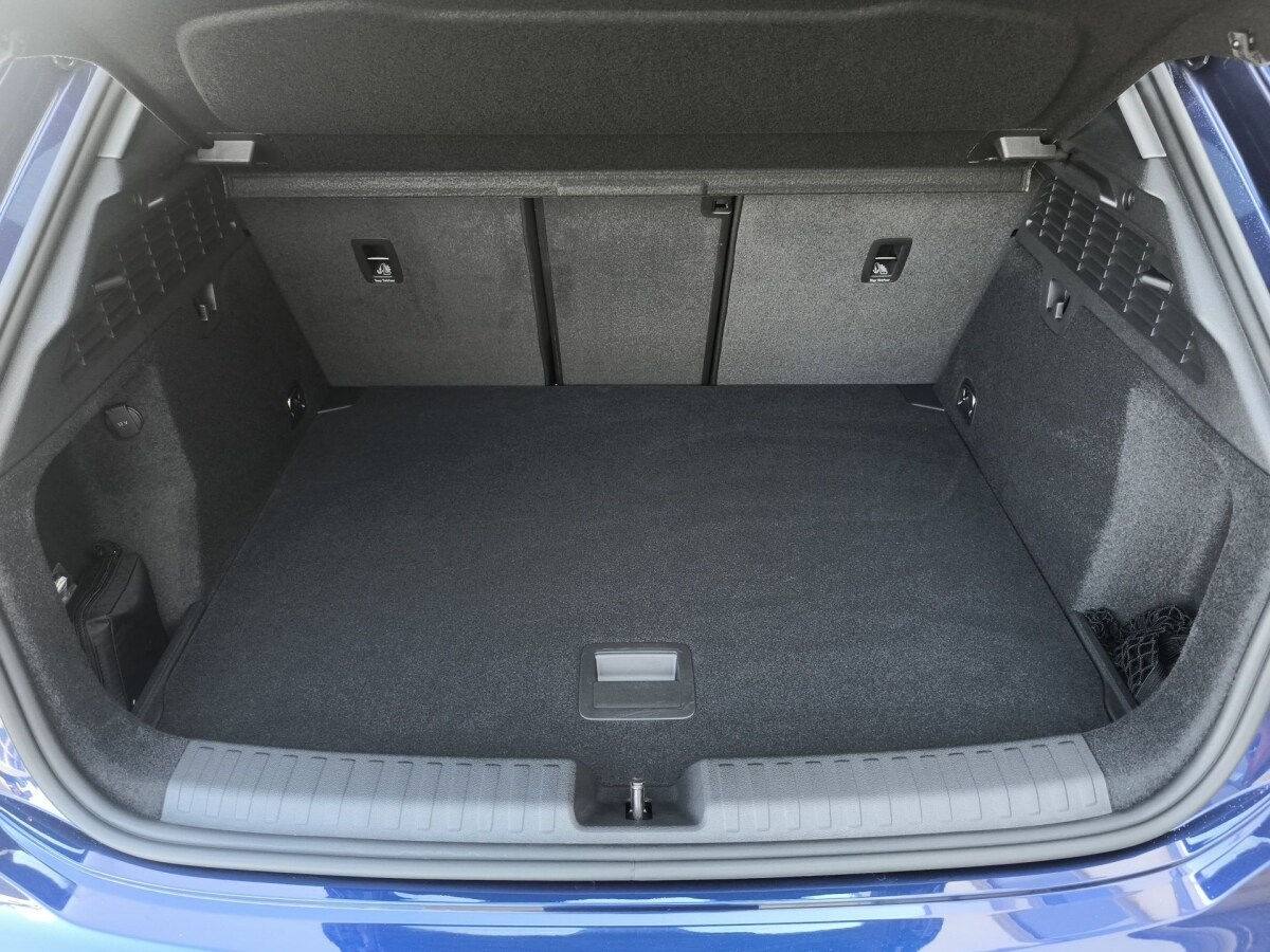 Image about Audi A3 Sportback S line 35 TFSI S tronic