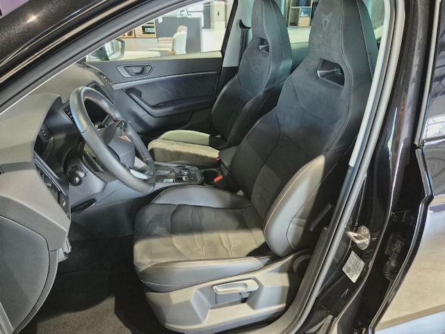 Bild des Autos 4