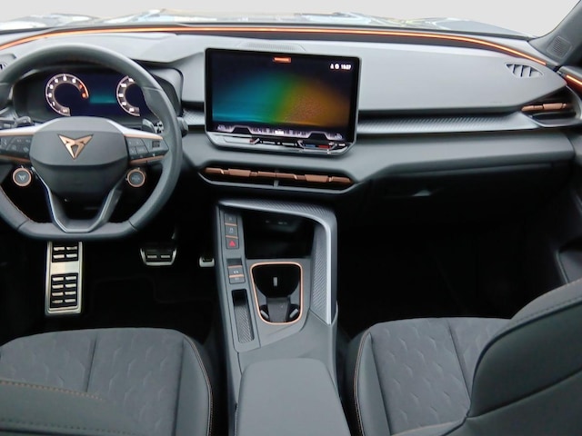 Bild des Autos 14