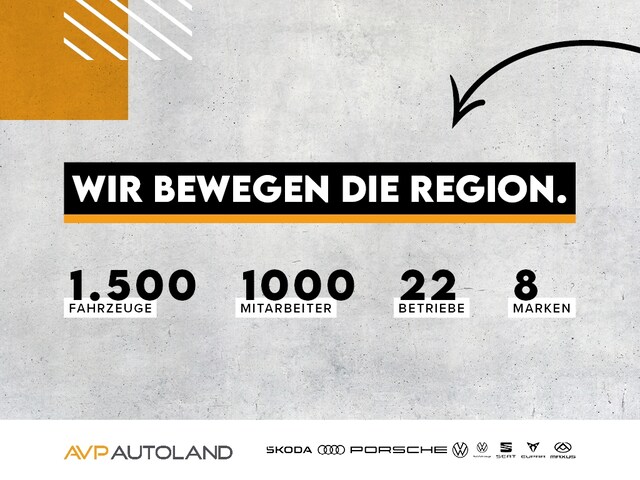 Bild des Autos 7