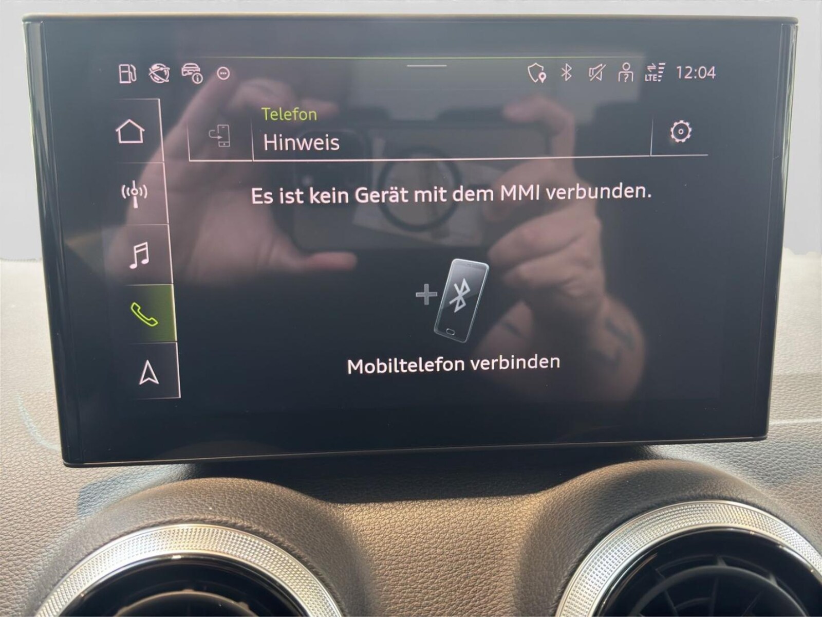 Audi Q2 – Bild 15