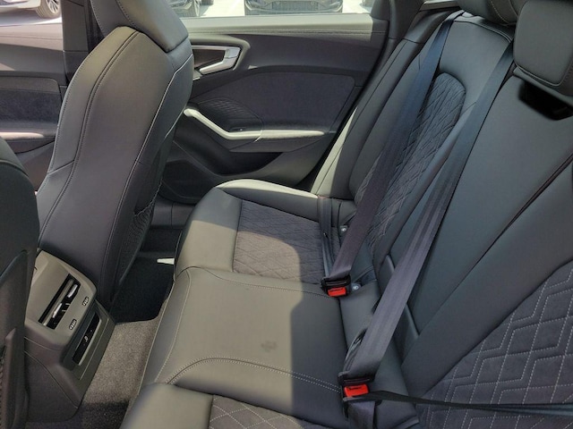 2026 Audi S5 Premium Plus - Photo 25