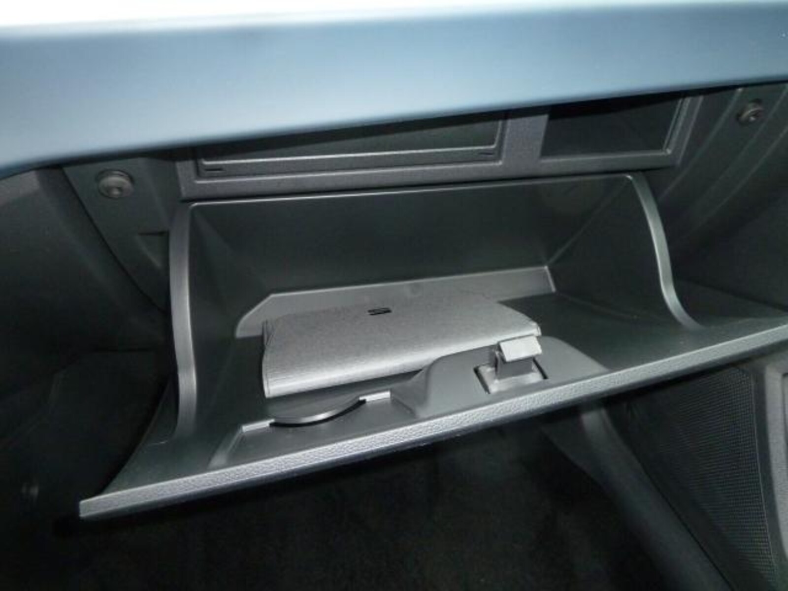 SEAT Arona – Bild 22