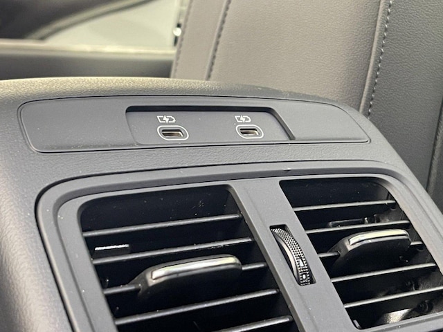 2025 Audi Q5 Premium - Photo 36