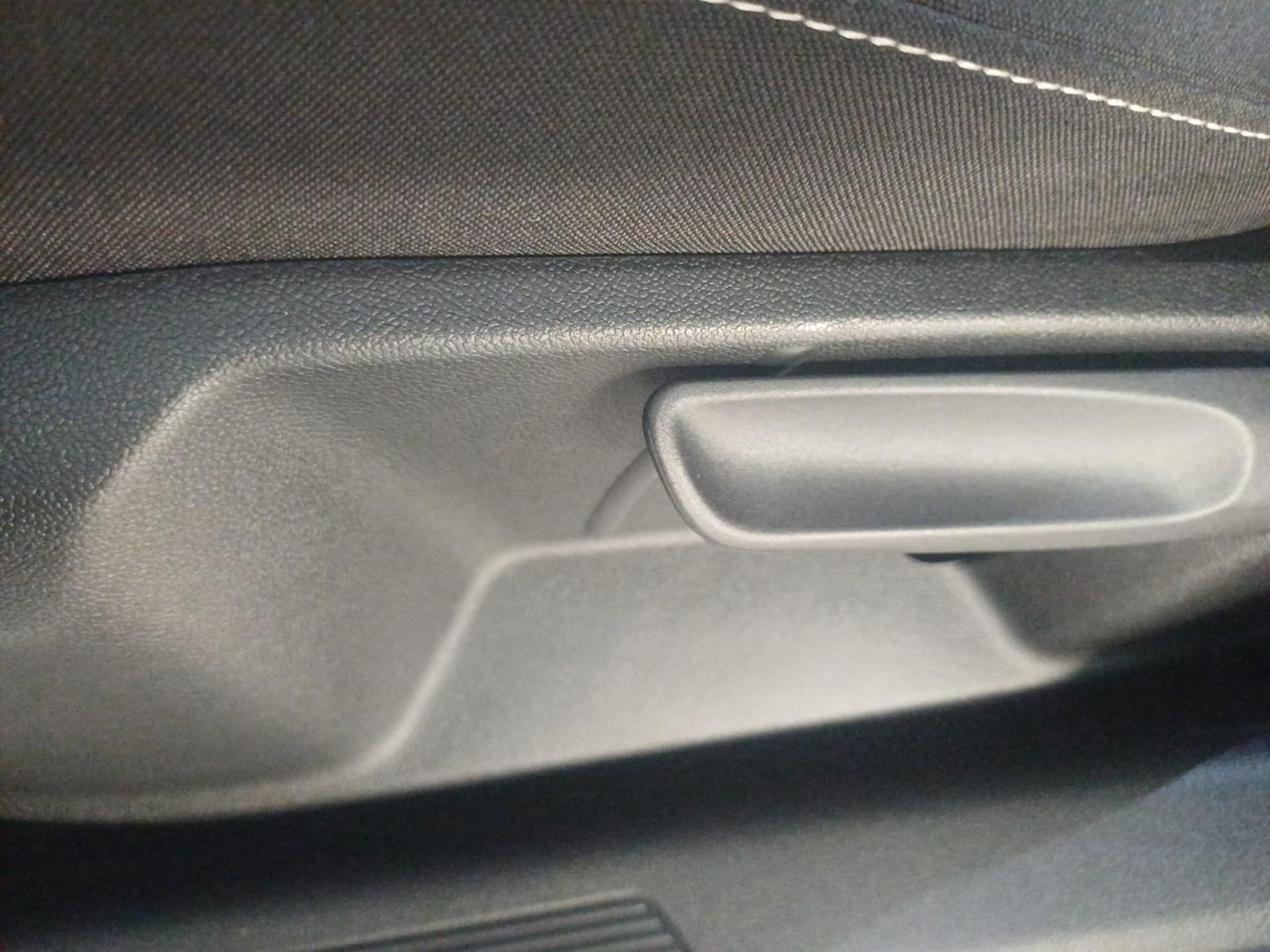 Volkswagen T-Cross MOVE