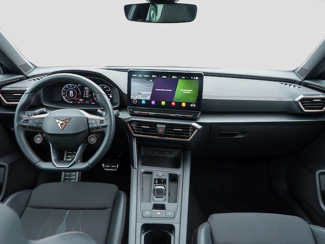Bild des Autos 11