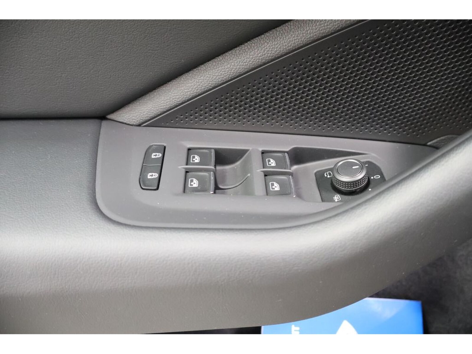 Volkswagen Passat – Bild 19
