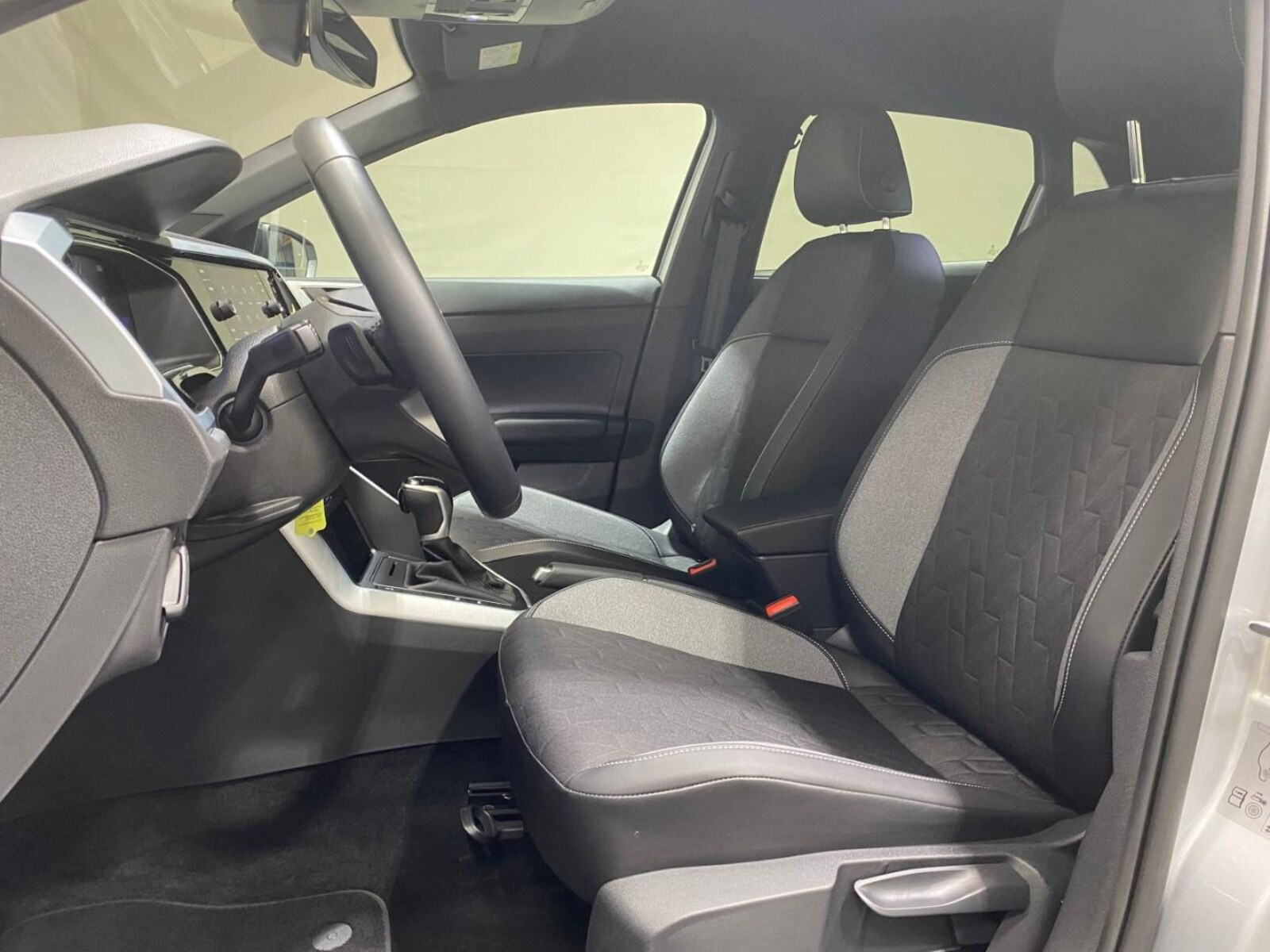 Volkswagen Polo – Bild 18